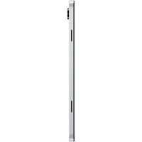 Планшет Samsung Galaxy Tab A11+ Wi-Fi SM-X230 8GB/256GB (серебристый) - Превью изображения №6 — Интернет-магазин 7 дней
