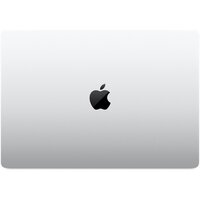 Ноутбук Apple MacBook Pro 16.2