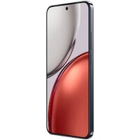 Телефон HONOR X9d 12GB/512GB международная версия (графитовый) - Превью изображения №4 — Интернет-магазин 7 дней