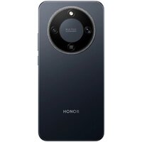 Телефон HONOR X9d 12GB/512GB международная версия (графитовый) - Превью изображения №6 — Интернет-магазин 7 дней
