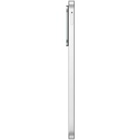 Телефон Samsung Galaxy M56 5G SM-M566B 8GB/128GB (светло-зеленый) - Превью изображения №8 — Интернет-магазин 7 дней