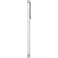 Телефон Samsung Galaxy M56 5G SM-M566B 8GB/128GB (светло-зеленый) - Превью изображения №9 — Интернет-магазин 7 дней