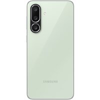 Телефон Samsung Galaxy M56 5G SM-M566B 8GB/128GB (светло-зеленый) - Превью изображения №5 — Интернет-магазин 7 дней