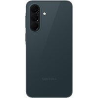 Телефон Samsung Galaxy A37 SM-A376E 12GB/256GB (зеленый) - Превью изображения №3 — Интернет-магазин 7 дней