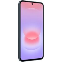 Телефон Samsung Galaxy A37 SM-A376E 12GB/256GB (зеленый) - Превью изображения №4 — Интернет-магазин 7 дней