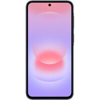 Телефон Samsung Galaxy A37 SM-A376E 12GB/256GB (зеленый) - Превью изображения №2 — Интернет-магазин 7 дней