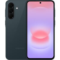 Samsung Galaxy A37 SM-A376E 12GB/256GB (зеленый)