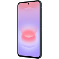 Телефон Samsung Galaxy A37 SM-A376E 12GB/256GB (зеленый) - Превью изображения №6 — Интернет-магазин 7 дней