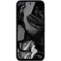 Телефон Google Pixel 8a 8GB/128GB (обсидиан) - Превью изображения №4 — Интернет-магазин 7 дней