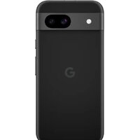 Телефон Google Pixel 8a 8GB/128GB (обсидиан) - Превью изображения №3 — Интернет-магазин 7 дней