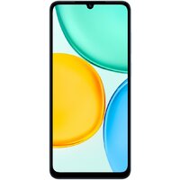 Телефон HONOR X5d Plus 4GB/256GB международная версия (голубой прилив) - Превью изображения №2 — Интернет-магазин 7 дней