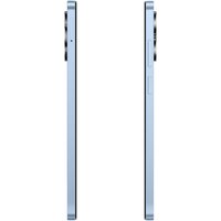 Телефон HONOR X5d Plus 4GB/256GB международная версия (голубой прилив) - Превью изображения №7 — Интернет-магазин 7 дней