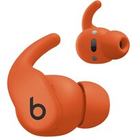 Наушники Beats Powerbeats Fit (оранжевый) - Превью изображения №3 — Интернет-магазин 7 дней