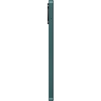 Телефон Samsung Galaxy A07 SM-A075F 4GB/64GB (зеленый) - Превью изображения №8 — Интернет-магазин 7 дней