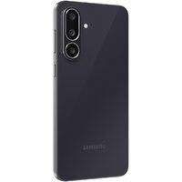 Телефон Samsung Galaxy M56 5G SM-M566B 8GB/128GB (черный) - Превью изображения №7 — Интернет-магазин 7 дней