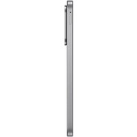 Телефон Samsung Galaxy M56 5G SM-M566B 8GB/128GB (черный) - Превью изображения №8 — Интернет-магазин 7 дней