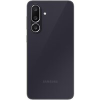 Телефон Samsung Galaxy M56 5G SM-M566B 8GB/128GB (черный) - Превью изображения №5 — Интернет-магазин 7 дней