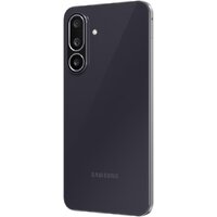 Телефон Samsung Galaxy M56 5G SM-M566B 8GB/128GB (черный) - Превью изображения №6 — Интернет-магазин 7 дней