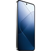 Телефон Xiaomi 14 12GB/256GB международная версия (серебристо-белый) - Превью изображения №9 — Интернет-магазин 7 дней