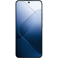 Телефон Xiaomi 14 12GB/256GB международная версия (серебристо-белый) - Превью изображения №5 — Интернет-магазин 7 дней