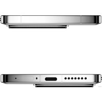 Телефон Xiaomi 14 12GB/256GB международная версия (серебристо-белый) - Превью изображения №12 — Интернет-магазин 7 дней