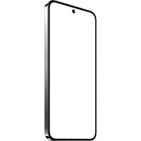 Телефон Xiaomi 14 12GB/256GB международная версия (серебристо-белый) - Превью изображения №10 — Интернет-магазин 7 дней