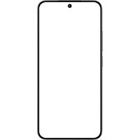 Телефон Xiaomi 14 12GB/256GB международная версия (серебристо-белый) - Превью изображения №6 — Интернет-магазин 7 дней
