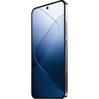 Телефон Xiaomi 14 12GB/256GB международная версия (серебристо-белый) - Превью изображения №7 — Интернет-магазин 7 дней