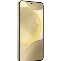 Телефон Samsung Galaxy S24 8GB/256GB SM-S9210 Snapdragon (желтый) - Превью изображения №4 — Интернет-магазин 7 дней