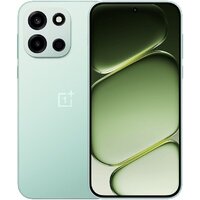 OnePlus Nord 6 8GB/256GB индийская версия (свежая мята)
