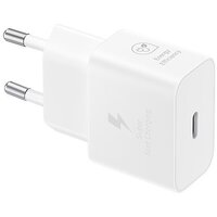 Зарядные устройства