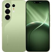Tecno Camon 50 CN5 12GB/256GB (мятный)