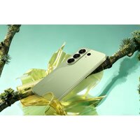 Телефон Tecno Camon 50 CN5 12GB/256GB (мятный) - Превью изображения №3 — Интернет-магазин 7 дней
