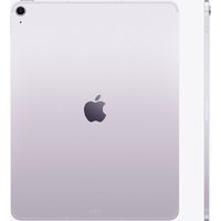 Планшет Apple iPad Air 13
