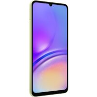 Телефон Samsung Galaxy A05 SM-A055F/DS 4GB/128GB (светло-зеленый) - Превью изображения №3 — Интернет-магазин 7 дней