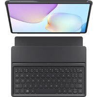 Планшет Huawei MatePad 11.5