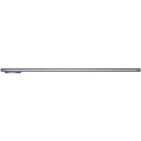 Планшет Huawei MatePad 11.5