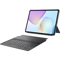 Планшет Huawei MatePad 11.5