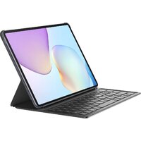 Планшет Huawei MatePad 11.5