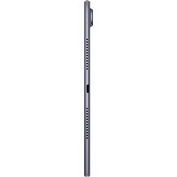 Планшет Huawei MatePad 11.5