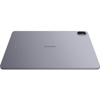 Планшет Huawei MatePad 11.5