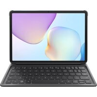 Huawei MatePad 11.5