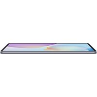Планшет Huawei MatePad 11.5