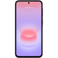 Телефон Samsung Galaxy A37 SM-A376E 12GB/256GB (черный) - Превью изображения №2 — Интернет-магазин 7 дней