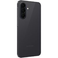 Телефон Samsung Galaxy A37 SM-A376E 12GB/256GB (черный) - Превью изображения №5 — Интернет-магазин 7 дней