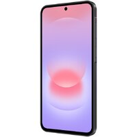 Телефон Samsung Galaxy A37 SM-A376E 12GB/256GB (черный) - Превью изображения №6 — Интернет-магазин 7 дней