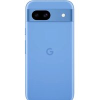 Телефон Google Pixel 8a 8GB/128GB (залив) - Превью изображения №2 — Интернет-магазин 7 дней