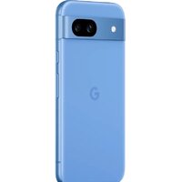 Телефон Google Pixel 8a 8GB/128GB (залив) - Превью изображения №3 — Интернет-магазин 7 дней