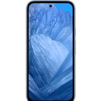 Телефон Google Pixel 8a 8GB/128GB (залив) - Превью изображения №4 — Интернет-магазин 7 дней