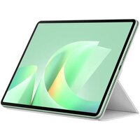 Планшет Huawei MatePad 11.5
